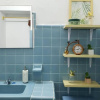 Отель Apartament, the best location, 60 mts from the sea, фото 6