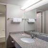 Отель Days Inn Provo, фото 9