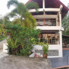 Отель Krabi Villa Phu Khao Private Resort, фото 24