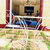 Отель Sun & Sea In A Downtown Villa, фото 21