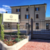 Отель Garda Relais, фото 1