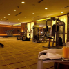 Отель Huaqiao New Century Grand Hotel, фото 15