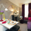 Отель Chelsea Italian Design Home with Terrace, фото 4