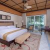 Отель Desert Islands Resort & Spa by Anantara, фото 15