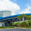 Отель Holiday Inn Resort Orlando Suites - Waterpark, an IHG Hotel, фото 47