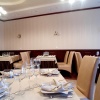 Отель H & K Imperial Plus Hotel, фото 9