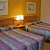 Отель Motel 101, фото 2