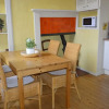 Отель Central and Homely One Bedroom Flat, фото 8