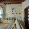 Отель San Benedetto Apartment, фото 15