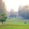 Отель Evergreen Hills Golf Club and Resort, фото 8