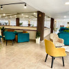 Отель BSA Gradina Hotel All Inclusive, фото 25