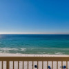 Отель Pelican Beach 1002 1 Bedroom Condo by Pelican Beach Management, фото 12