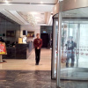 Отель Lianyungang Century Fate International Hotel, фото 26