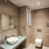 Отель JME Boutique Hotel, фото 9