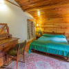Отель Johnsons Hotel, фото 4
