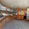 Отель Best Western Plus Valemount Inn & Suites, фото 27