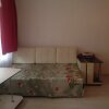 Гостиница Na Shchyolkovskoy Apartment в Москве
