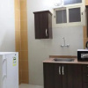Отель Ribal Furnished Units, фото 6