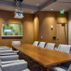 Отель Real Select at the Ritz Carlton Residences, Waikiki Beach, фото 17