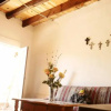 Отель B&B Aldama, фото 5