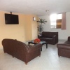 Отель Doral Suites, фото 2