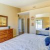Отель Palm Desert Rental w/ Community Pool: Near Golf!, фото 3
