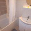 Отель PALMERAIE128 - SWIMMING POOL RESIDENCE - SOLENZARA Apartment 1, фото 8
