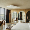 Отель Mamula Island Hotel, фото 9