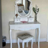 Отель Immaculate 1-bed Apartment in Crieff, фото 8