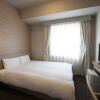 Отель Dormy Inn Gifu Ekimae Natural Hot Spring, фото 6