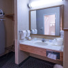 Отель Miles City Hotel & Suites, фото 11