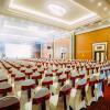 Отель Muong Thanh Grand Quang Tri Hotel, фото 35