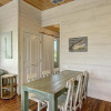 Отель Gordys Getaway ESB9, фото 18