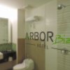 Отель Arbor Biz Hotel, фото 11