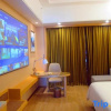 Отель Vienna International Hotel (Sanya Duty Free Mall), фото 4