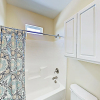 Отель Renovated Nemo Cay Townhome W/ Pool-- Near Beach 3 Bedroom Townhouse, фото 7