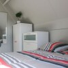 Отель Nice Home in Breskens With 3 Bedrooms and Wifi, фото 7