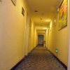 Отель 7Days Inn Guiyang Huaxi Park, фото 11