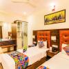 Отель FabHotel Empire Suites, фото 16
