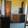 Отель Guest House Sveti Marko Gacka, фото 17
