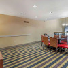 Отель Extended Stay America Select Suites St Louis Westport Craig, фото 16