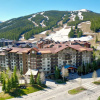 Отель Luxury Remodeled Passage Point Condo - Short Walk to Lifts - Incredible View - PP403 by Redawning, фото 20