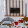 Отель Villa Fiona 4, фото 8