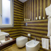 Отель Uflat Boutique Home, фото 8