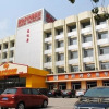 Отель Xinjinyong Express Hotel, фото 12