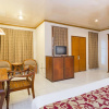 Отель RedDoorz near Seminyak Beach, фото 4