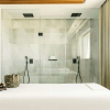 Отель Villa Le Blanc, a Gran Meliá Hotel - The Leading Hotels of the World, фото 5