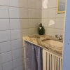Отель Albergue da Rose - Hostel, фото 8