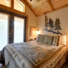 Отель Mill Creek Ranch Resort, фото 4