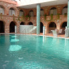 Отель SPA Abadía de Los Templarios, фото 17